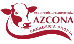 Carnicería Azcona